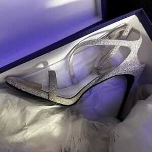 Stuart Weitzman Sultry
